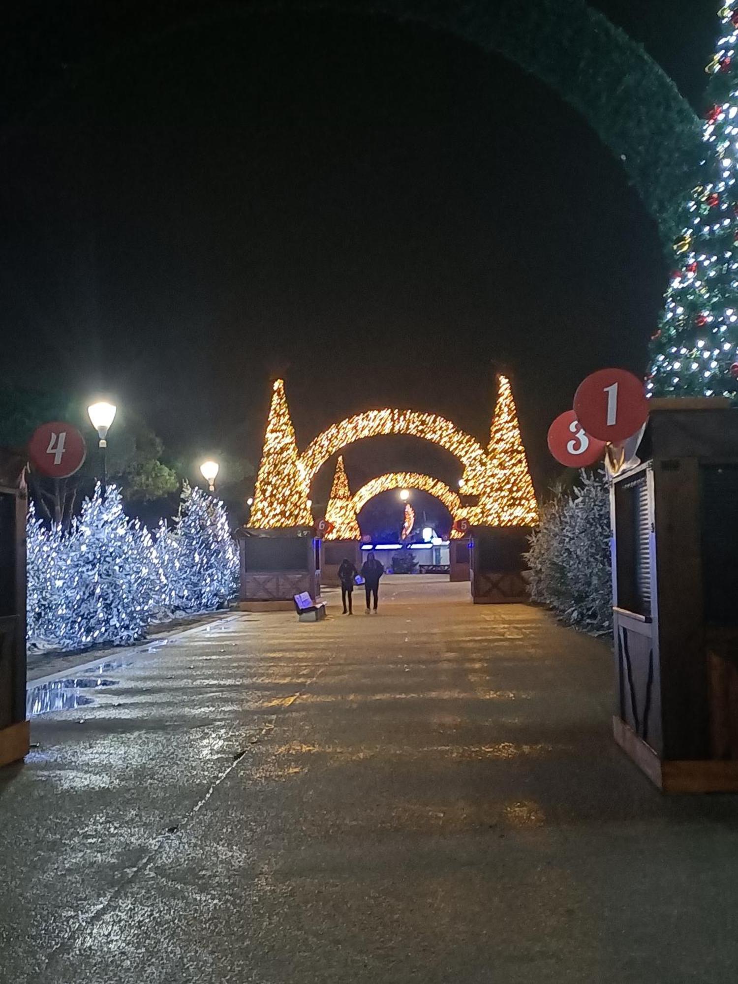 T2 Cabine Avec Tres Belle Vue Sur Le Port De Plaisance Лёкат Экстерьер фото